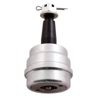 QA1® - Press-In Ball Joint