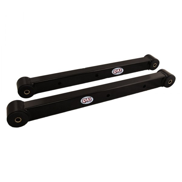 QA1® 5205 Rear Lower Boxed Trailing Arms