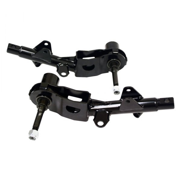 QA1® - Front Lower Control Arms