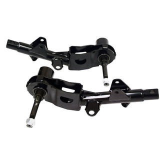 QA1® - Control Arms