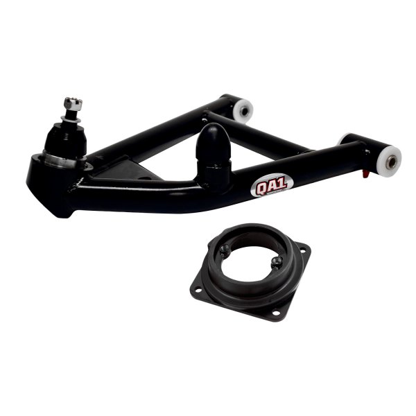 QA1® 52368 Race Front Lower Control Arm Kit