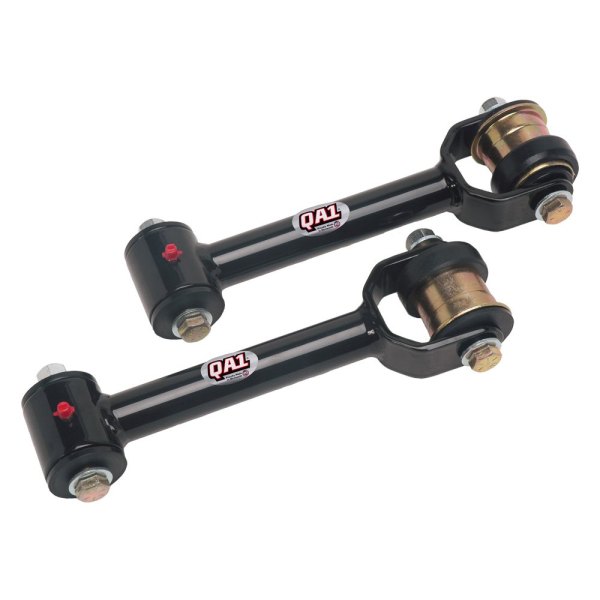 udr trailing arms