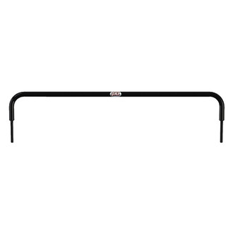 QA1® - Rear Sway Bar