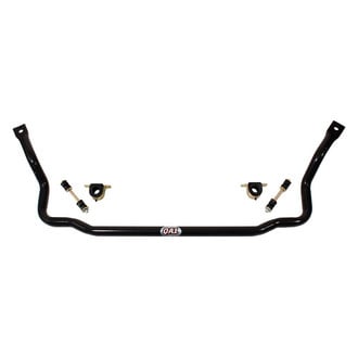 QA1® - Front Sway Bar