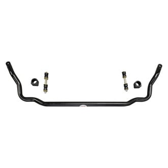 QA1® - Front Sway Bar