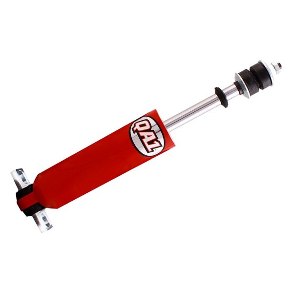 QA1® 53 Series Shock Absorber