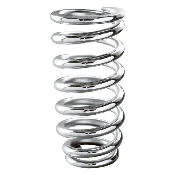 QA1® - Pro Tapered Coil Spring
