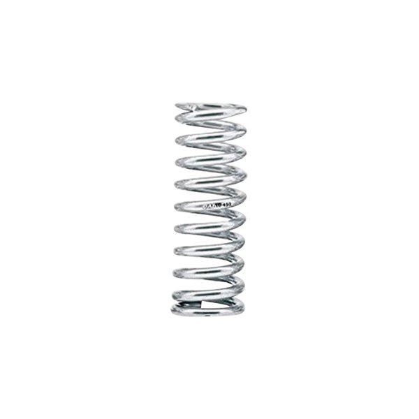 QA1® - Chrome Appearing Coil Spring