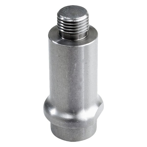 QA1® 9029165 Shock Absorber Extender