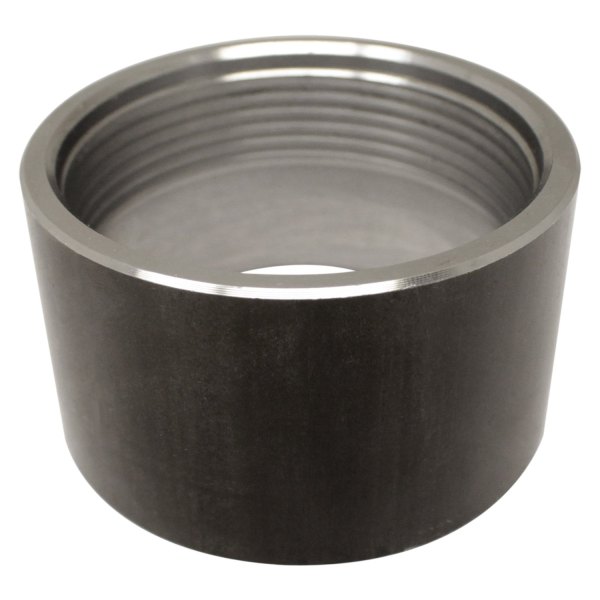 QA1® - Small Screw-In Weld-On Ball Joint Sleeve