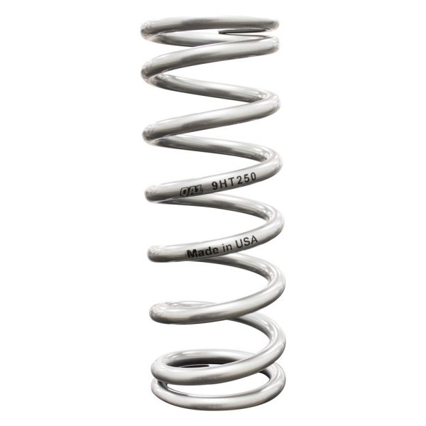 QA1® - High Travel Coil Spring