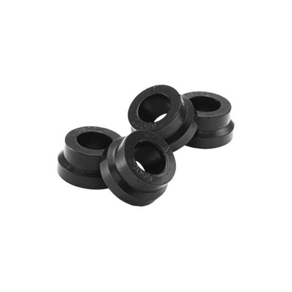 QA1® B6250K Shock Absorber Bushing Kit