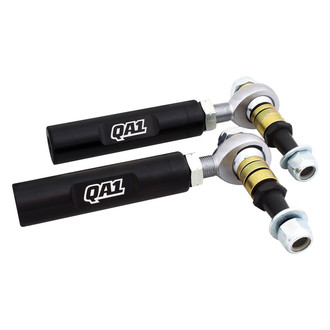 QA1® - Bump Steer Kit