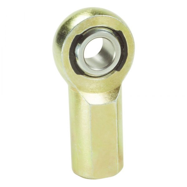 QA1® EXFR5 EX Series Female Rod End
