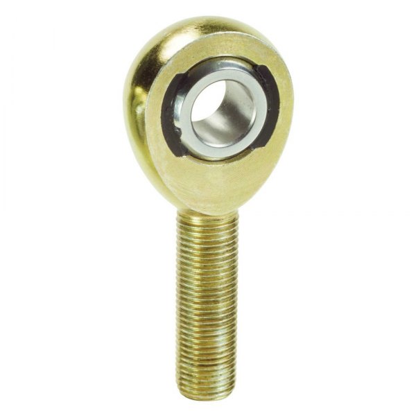 QA1 XMR7 QA1 X Series Rod Ends | Summit Racing