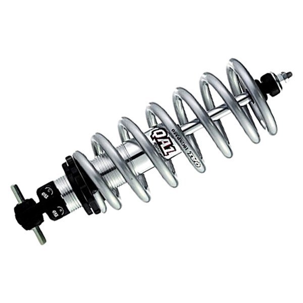 QA1® Chevy Camaro 1970 Stock Mount Front Adjustable Coilover Shock