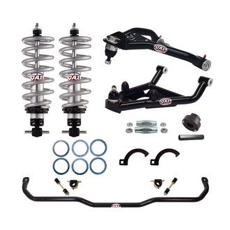 QA1® - Handling Kit
