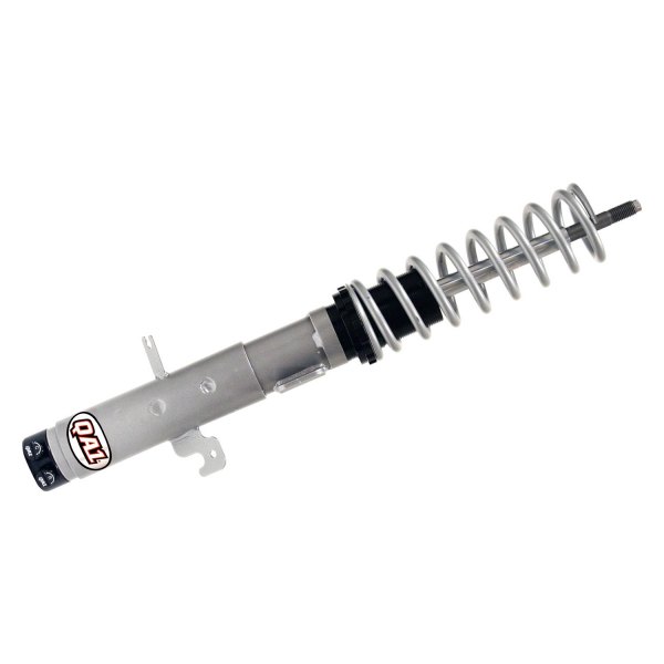 QA1® - Pro Series Front Lowering Coilover Strut System