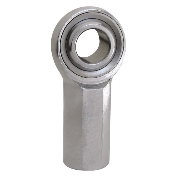 QA1® HFL16T H Series Female Rod End