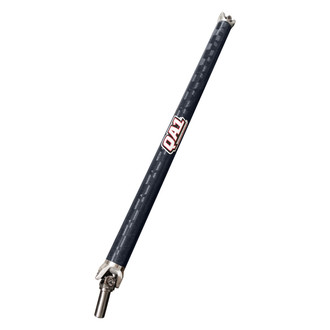 QA1® - REV™ Driveshaft
