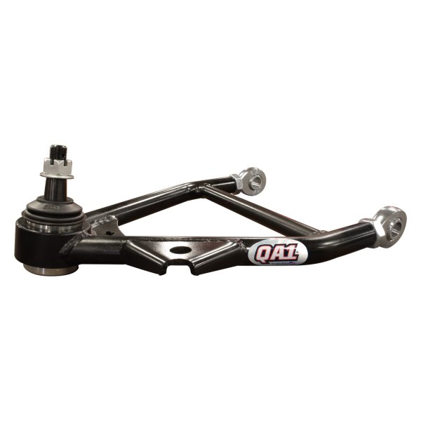 QA1® MU1RCA Race Front Control Arms