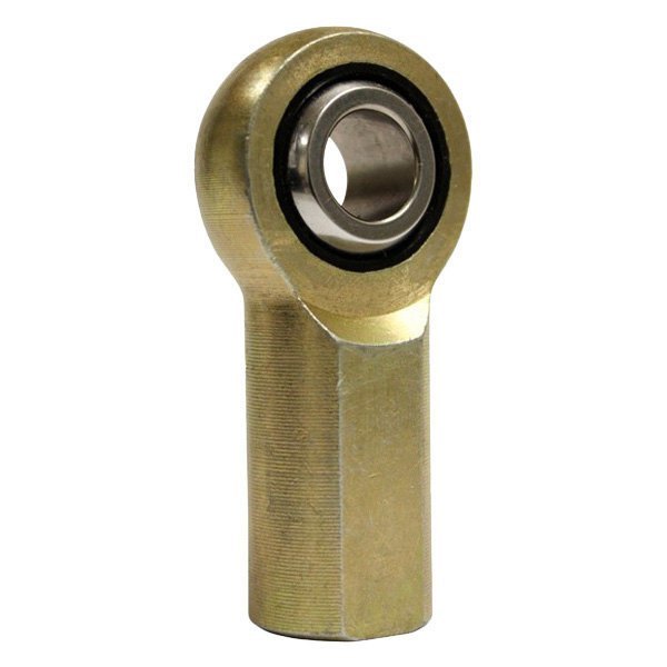 QA1® NFR3 N Series Female Rod End