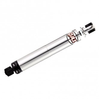 QA1 Shock Absorber TN403S main image 0