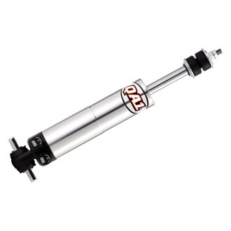 QA1® - Stocker Star Aluminum Shock Absorber