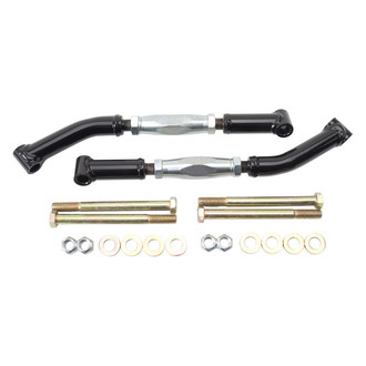 QA1® - Adjustable Frame Supports