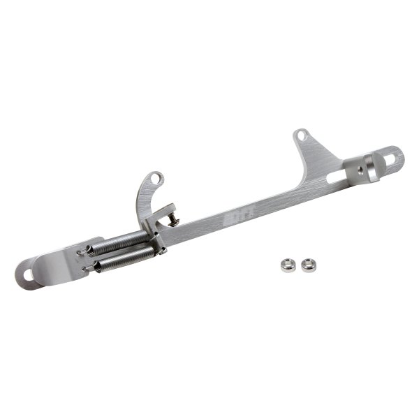 Quick Fuel Technology® 49134QFT Throttle Cable Bracket