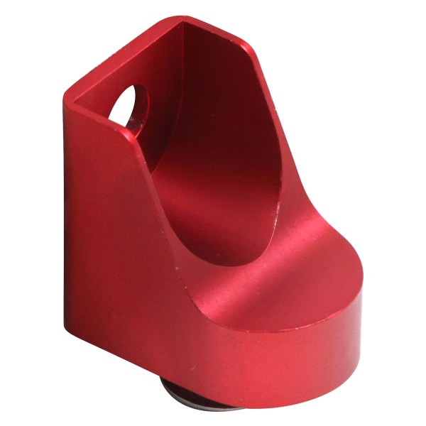 Quick Fuel Technology® 49144QFT Lokar Style Throttle Cable Bracket