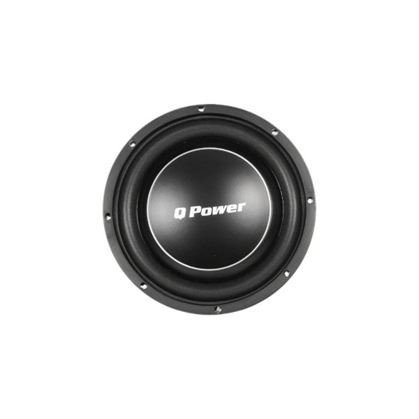 qpower 10