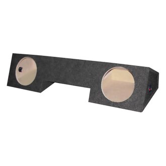 1998 dodge ram sub box