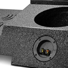 bomb speaker box