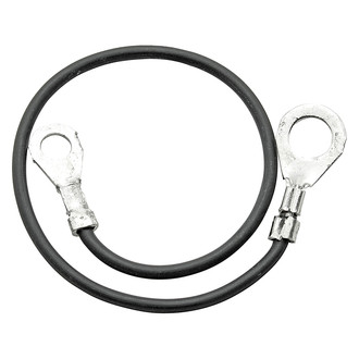 QRP® - Dash Instrument Cluster Harness