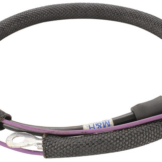 QRP® - Battery Cable