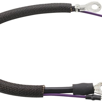 QRP® - Battery Cable