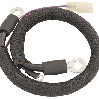 QRP® - Battery Cable