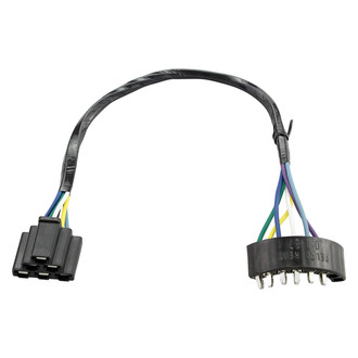 QRP® - Wiring Harness