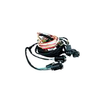 QRP® - Wiring Harness