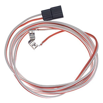 QRP® - Console Wiring Harness