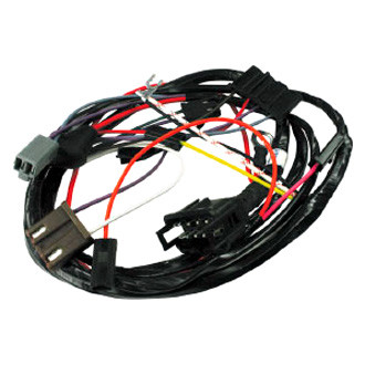 QRP® - Engine Wiring Harness