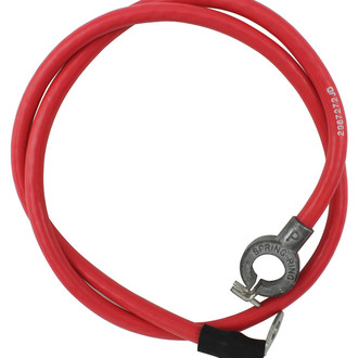 QRP® - Battery Cable