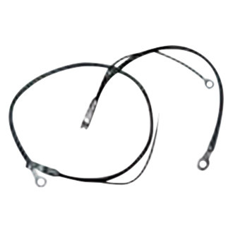 QRP® - Battery Cable