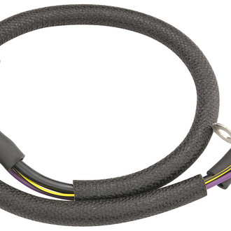 QRP® - Battery Cable