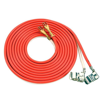 QRP® - Console Wiring Harness