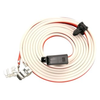 1965 Pontiac GTO Wiring, Cables & Connectors at CARiD.com