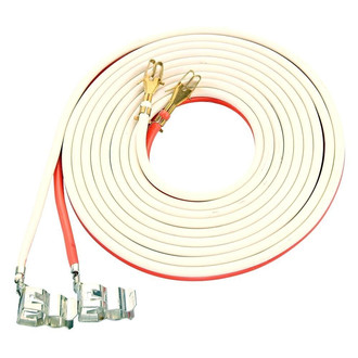 QRP® - Console Wiring Harness