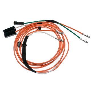QRP® - Dome Light Wiring Harness