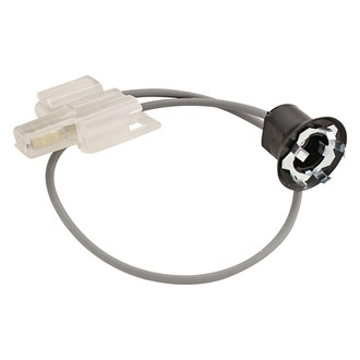 QRP® - A/C Wiring Harness